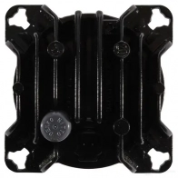 Рабочее освещение HELLA 1g0996263501 12868 Modul 90 LED Modul 90i LED - Изображение 5