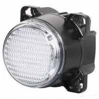 Рабочее освещение HELLA 1g0996263501 12868 Modul 90 LED Modul 90i LED - Изображение 6