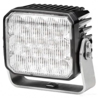 Рабочее освещение