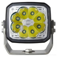 Рабочее освещение HELLA 13032 1ga995606521 60722 A 9002920156899 - Изображение 3