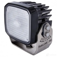 Лампа освещения салона HELLA 9002920156875 13030 MU1H 9 1GA 995 606-501 - Изображение 4