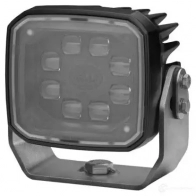 Лампа освещения салона HELLA 13033 A81Q C 1GA 995 606-541 9002920156912 - Изображение 6