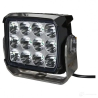 Рабочее освещение HELLA 92EF E2 1ga996197041 9002920156561 13105 - Изображение 1