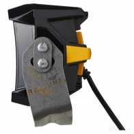 Рабочее освещение HELLA 92EF E2 1ga996197041 9002920156561 13105 - Изображение 2