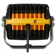 Рабочее освещение HELLA 92EF E2 1ga996197041 9002920156561 13105 - Изображение 3