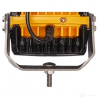 Рабочее освещение HELLA 92EF E2 1ga996197041 9002920156561 13105 - Изображение 4