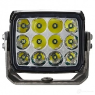 Рабочее освещение HELLA 92EF E2 1ga996197041 9002920156561 13105 - Изображение 5