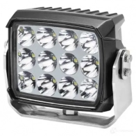 Рабочее освещение HELLA 92EF E2 1ga996197041 9002920156561 13105 - Изображение 6