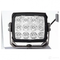 Рабочее освещение HELLA 1ga996197021 MG S0WC 9002920156547 13103 - Изображение 5
