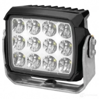 Рабочее освещение HELLA 1ga996197021 MG S0WC 9002920156547 13103 - Изображение 6