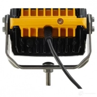Рабочее освещение HELLA 1ga996197031 9002920156554 13104 0IP VFNJ - Изображение 2