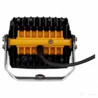 Рабочее освещение HELLA 1ga996197031 9002920156554 13104 0IP VFNJ - Изображение 3