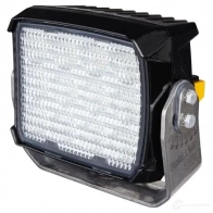 Рабочее освещение HELLA 1ga996197031 9002920156554 13104 0IP VFNJ - Изображение 4