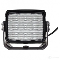 Рабочее освещение HELLA 1ga996197031 9002920156554 13104 0IP VFNJ - Изображение 5