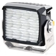 Рабочее освещение HELLA 1ga996197031 9002920156554 13104 0IP VFNJ - Изображение 6
