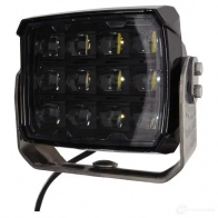 Лампа освещения салона HELLA 9002920155670 1GA 996 197-001 13102 UIE UN - Изображение 5