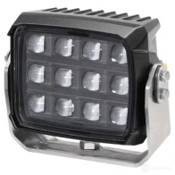 Лампа освещения салона HELLA 9002920155670 1GA 996 197-001 13102 UIE UN - Изображение 6