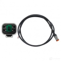 Лампа освещения салона HELLA 43I I0J 1GJ 011 872-521 1439607218 - Изображение 5