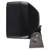 Рабочее освещение HELLA 12985 1ga007506391 Ultra Beam S Ultra Beam Standard FF - Изображение 2