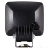Рабочее освещение HELLA 12985 1ga007506391 Ultra Beam S Ultra Beam Standard FF - Изображение 4