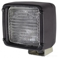 Рабочее освещение HELLA 12985 1ga007506391 Ultra Beam S Ultra Beam Standard FF - Изображение 5