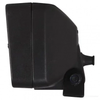 Рабочее освещение HELLA 1gb996102101 Picador 6102 FF 13212 G0998 - Изображение 2
