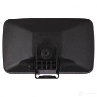 Рабочее освещение HELLA 1gb996102101 Picador 6102 FF 13212 G0998 - Изображение 3
