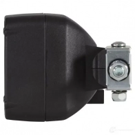 Рабочее освещение HELLA 015335 Ultra Beam Standard FF 1ga996083001 13037 - Изображение 2