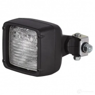 Рабочее освещение HELLA 015335 Ultra Beam Standard FF 1ga996083001 13037 - Изображение 4