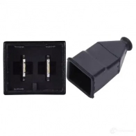 Рабочее освещение HELLA Ultra Beam Ultra Beam Standard FF 12967 1ga007506002 - Изображение 2