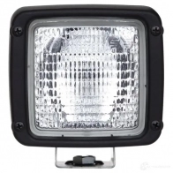 Рабочее освещение HELLA Ultra Beam Ultra Beam Standard FF 12967 1ga007506002 - Изображение 3