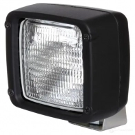 Рабочее освещение HELLA Ultra Beam Ultra Beam Standard FF 12967 1ga007506002 - Изображение 4