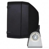 Рабочее освещение HELLA Ultra Beam Ultra Beam Standard FF 12967 1ga007506002 - Изображение 5