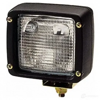 Рабочее освещение HELLA Ultra Beam Ultra Beam Standard FF 12967 1ga007506002 - Изображение 6