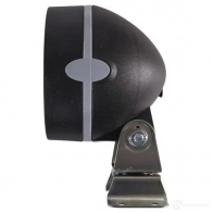 Рабочее освещение HELLA Mega Beam 13252 1gm996134051 Mega Beam FF - Изображение 2