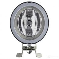 Рабочее освещение HELLA Mega Beam 13252 1gm996134051 Mega Beam FF - Изображение 3