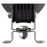 Рабочее освещение HELLA Mega Beam 13252 1gm996134051 Mega Beam FF - Изображение 4