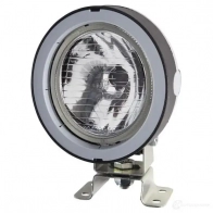 Рабочее освещение HELLA Mega Beam 13252 1gm996134051 Mega Beam FF - Изображение 5