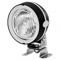 Рабочее освещение HELLA Mega Beam 13252 1gm996134051 Mega Beam FF - Изображение 6