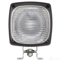 Лампа освещения салона HELLA 13183 1GA 998 532-011 AS 200 FF 015351 - Изображение 4