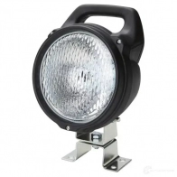 Рабочее освещение HELLA WT4YQ Ma tador 12915 1g4003470011 - Изображение 2