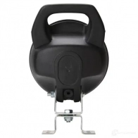 Рабочее освещение HELLA WT4YQ Ma tador 12915 1g4003470011 - Изображение 3