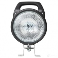 Рабочее освещение HELLA WT4YQ Ma tador 12915 1g4003470011 - Изображение 5