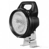 Рабочее освещение HELLA WT4YQ Ma tador 12915 1g4003470011 - Изображение 6