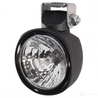 Лампа освещения салона HELLA 1G0 996 176-141 REEUHO Modul 70 H9 12857 - Изображение 1