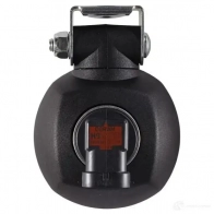 Лампа освещения салона HELLA 1G0 996 176-141 REEUHO Modul 70 H9 12857 - Изображение 2