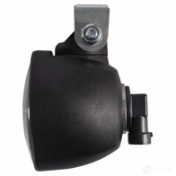 Лампа освещения салона HELLA 1G0 996 176-141 REEUHO Modul 70 H9 12857 - Изображение 3