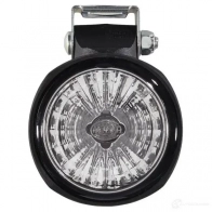 Лампа освещения салона HELLA 1G0 996 176-141 REEUHO Modul 70 H9 12857 - Изображение 4