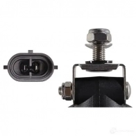 Лампа освещения салона HELLA 1G0 996 176-141 REEUHO Modul 70 H9 12857 - Изображение 5