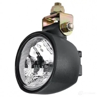 Лампа освещения салона HELLA 1G0 996 176-141 REEUHO Modul 70 H9 12857 - Изображение 8